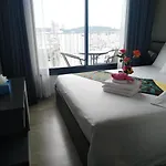 The​ Base​ ​Pattaya​ By Ammy