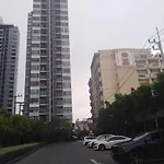 The​ Base​ ​Pattaya​ By Ammy