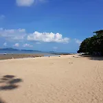 Pattaya Garden Apartments Boutique Hotel