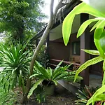 The Cottage Resort