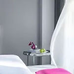 Hotel U Jomtien