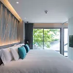 U Jomtien * Pattaya