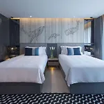 U Jomtien
