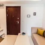Arcadia By Psr Apartment