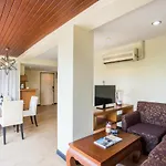 Bella Metro Hotel 3*
