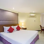 Bella Metro Pattaya