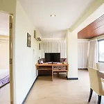 Bella Metro Hotel 3*
