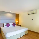 Bella Metro Hotel 3*