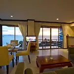 Hotel Bella Metro