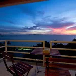 Hotel Bella Metro 3*
