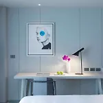 U Jomtien Hotel Pattaya