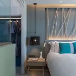 U Jomtien Pattaya