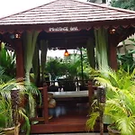 Bonkai Pattaya