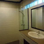 Bonkai Resort