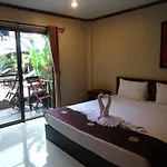 Bonkai 3* Pattaya