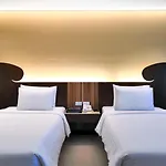 Le Bali Resort&Spa