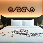 Le Bali Resort&Spa