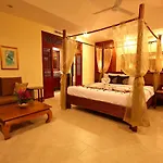 Napalai Pool Villa Resort