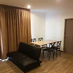 Treetops Condo By Wtp