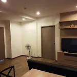 Treetops Condo By Wtp