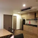 Treetops Condo By Wtp