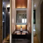 Golden Cliff House 3*