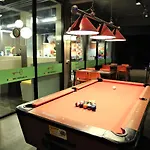 Rooms Republic Pattaya
