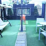 Rooms Republic Pattaya