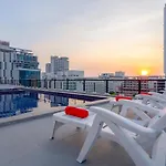 Citismart Luxury Pattaya