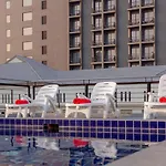 Citismart Luxury Pattaya