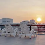 Citismart Luxury Aparthotel