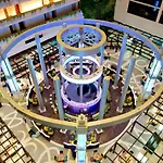 Hotel Ambassador Jomtien Ocean Wing - Sha Pattaya