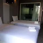 Hotel Place Serviced Pattaya