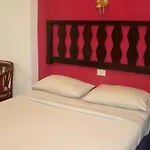 Sawasdee 2* Pattaya