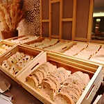 M Pattaya Hotel - Sha Extra Plus