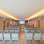 M Pattaya Hotel - Sha Extra Plus