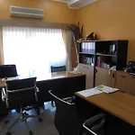 View Talay Residence