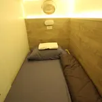 Ice