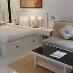 Vtsix At View Talay 6 Hotel 4*
