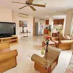 Butterfly Garden Boutique Residences A Luxury Oasis & Lifestyle Destination By Neang The Amenities Want At An Affordable Price Ex Large 1-3 Bedroom Free Wifi Rain Shower Bath Staff 24-7 *