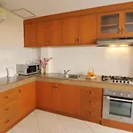 Butterfly Garden Boutique Residences A Luxury Oasis & Lifestyle Destination By Neang The Amenities Want At An Affordable Price Ex Large 1-3 Bedroom Free Wifi Rain Shower Bath Staff 24-7 *