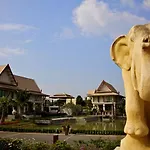 Manathai Villas Grace, Pattaya