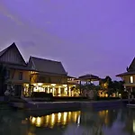 Manathai Villas Grace, Pattaya