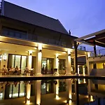 Manathai Villas Grace, Pattaya