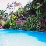 View Talay Place Hotel