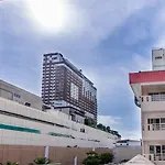 Eastiny Place 3* Pattaya