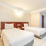 Hotel Eastiny Place 3*