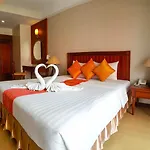 Eastiny Place Pattaya