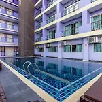 Eastiny Residence Hotel