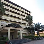 View Talay Residence